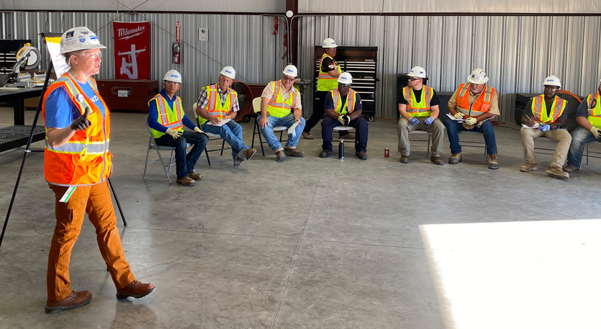 20220630_131134725_iOS