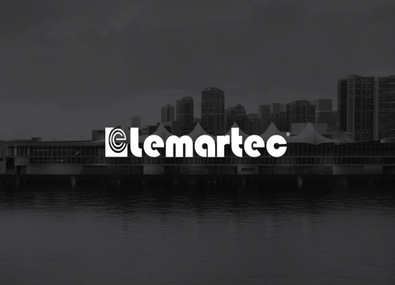 Partners Lemartec_123022