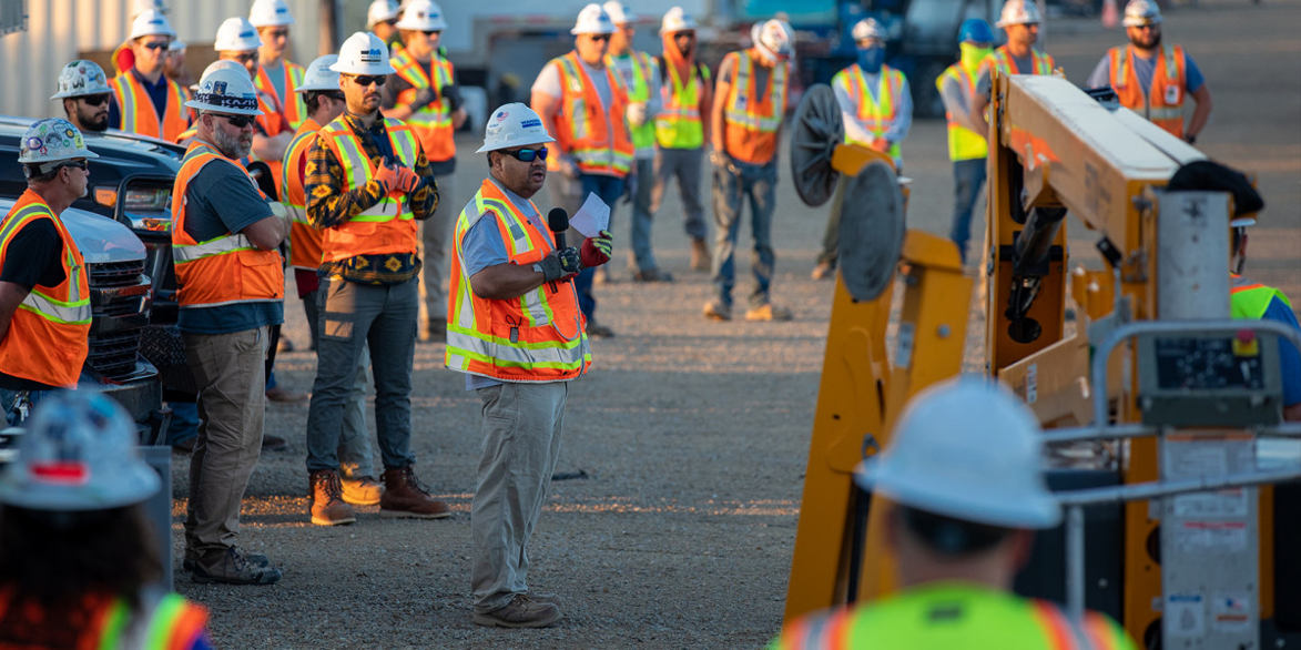 Partners Masthead_110422