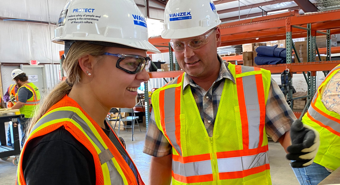 20220630_162229452_iOS