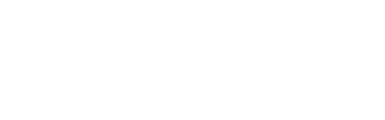 MasTec Renewables Logo_RGB_White
