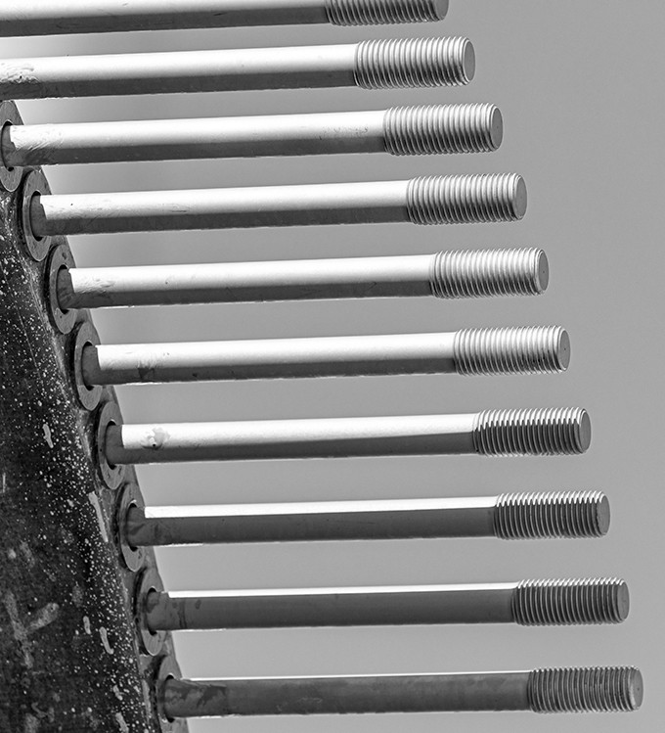 Wind Background_121222