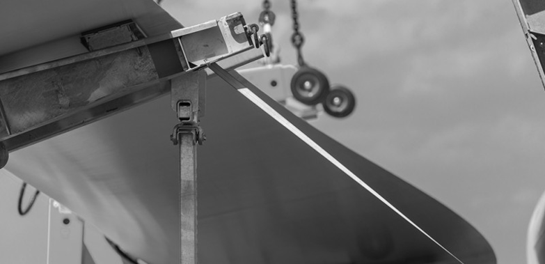 Locations Headquarters CTA_110422