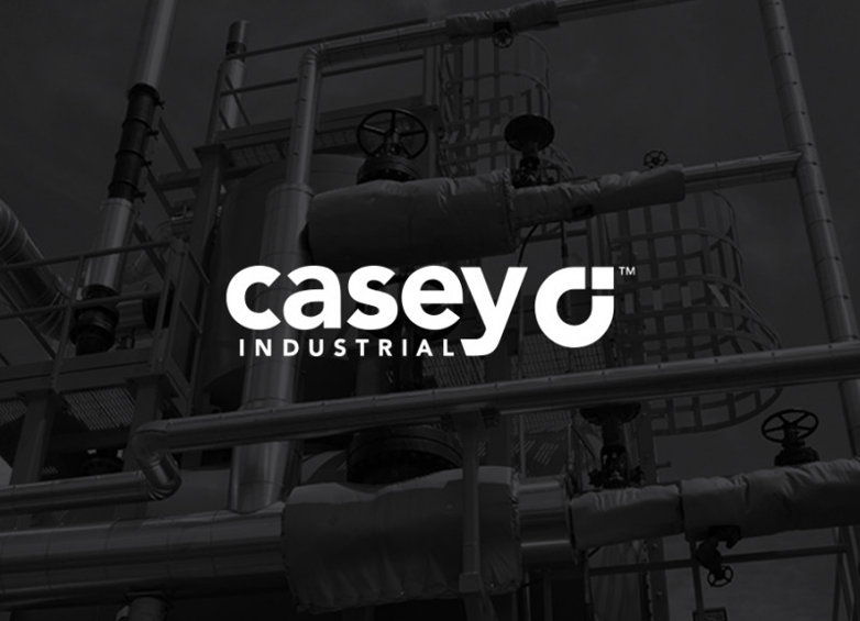 Partners Casey_123022