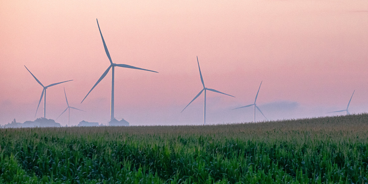 Wind Masthead_051523