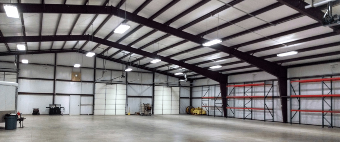 Locations Corporate Fargo