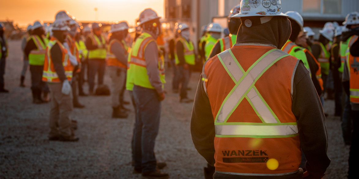 About Masthead_110422