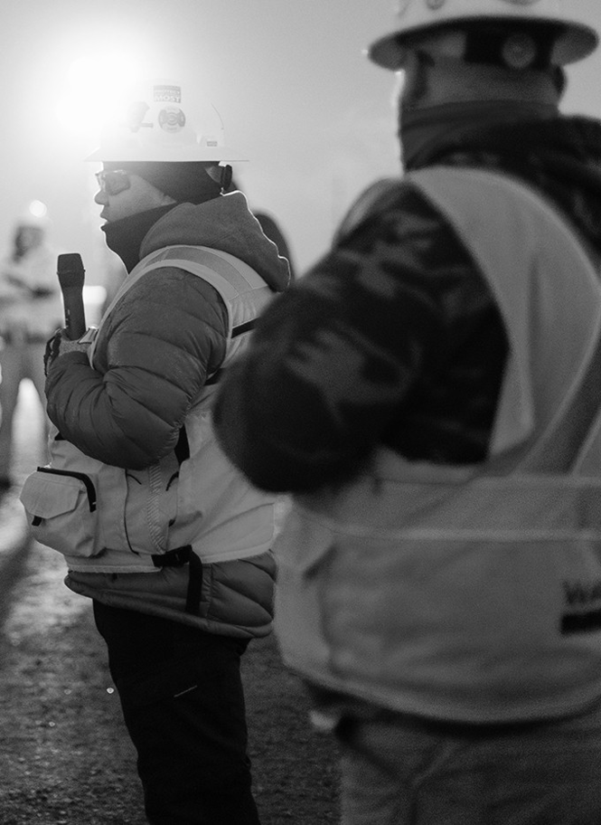 Contact Form Background_110422