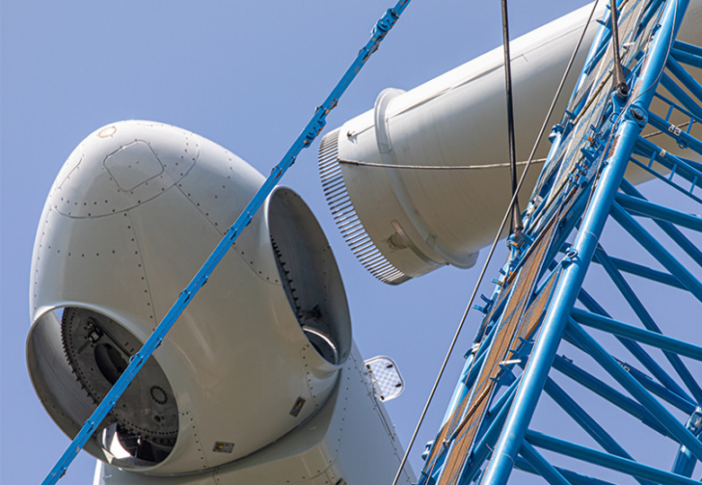 About Our Work_110422