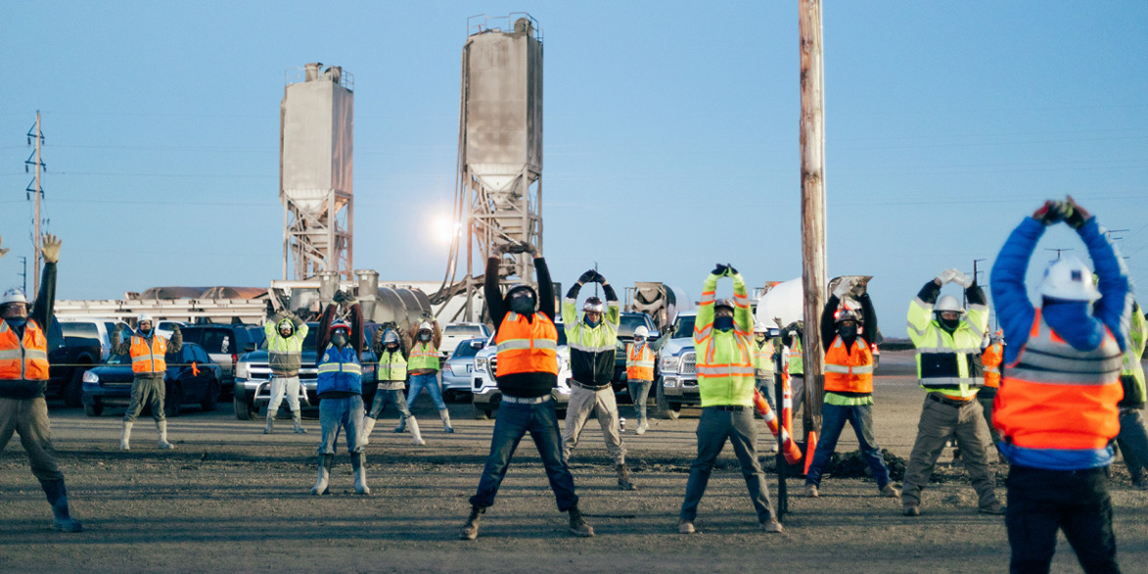 Business Partners Masthead_110422