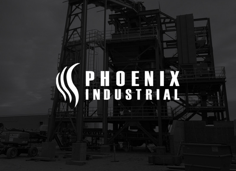 Partners Phoenix_123022