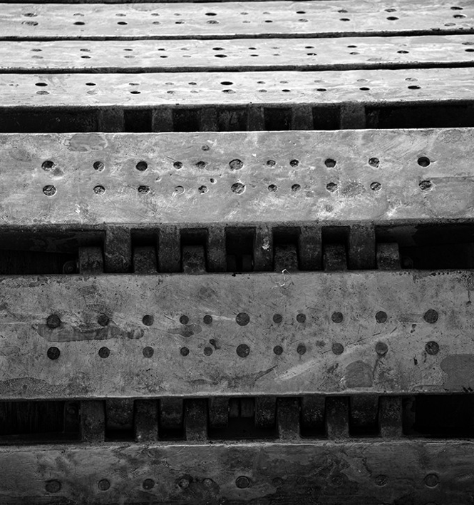 Careers Culture Background_110422