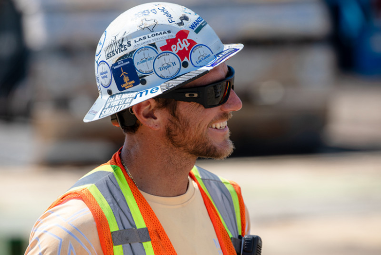 Field_Path 1_Ledyard_July2022_M5D10105