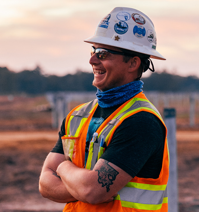 Industries Culture Bkgd_121222