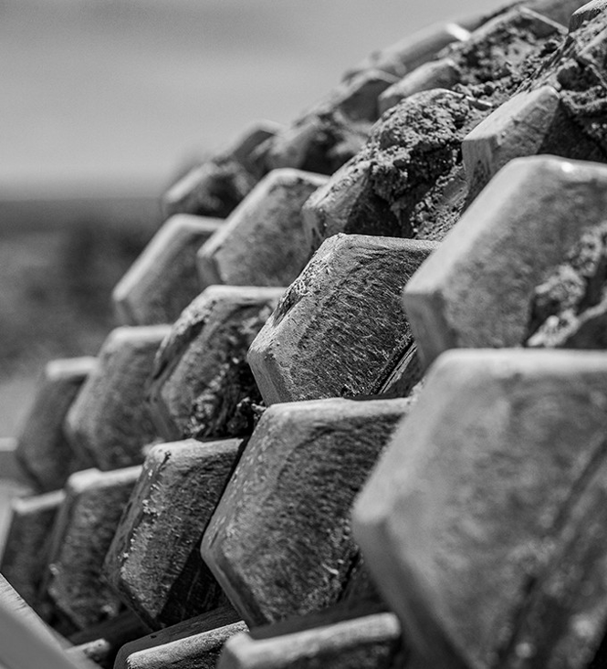 Industries Background_121222