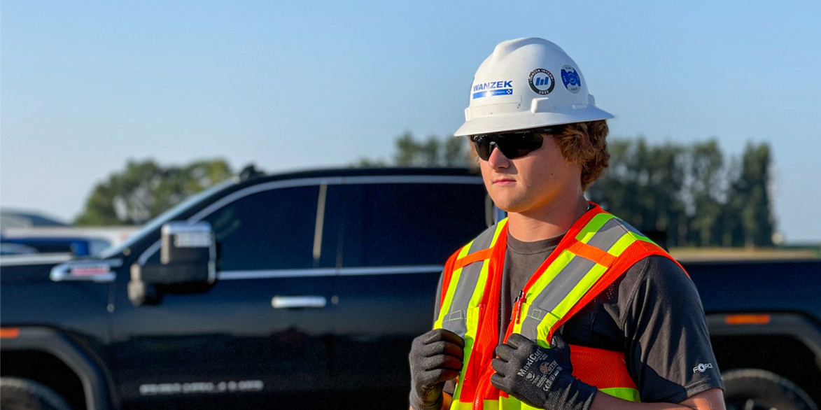 Internship Banner_120122