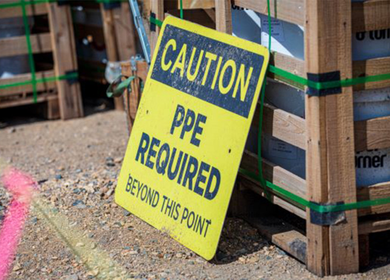 Blog_PostGraphic_WorkWanzek