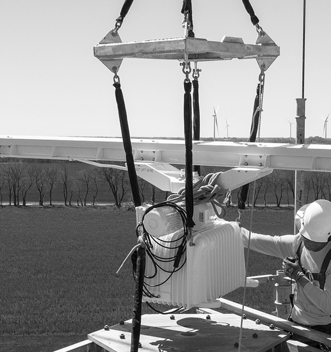 Industries RS Bkgd_053023