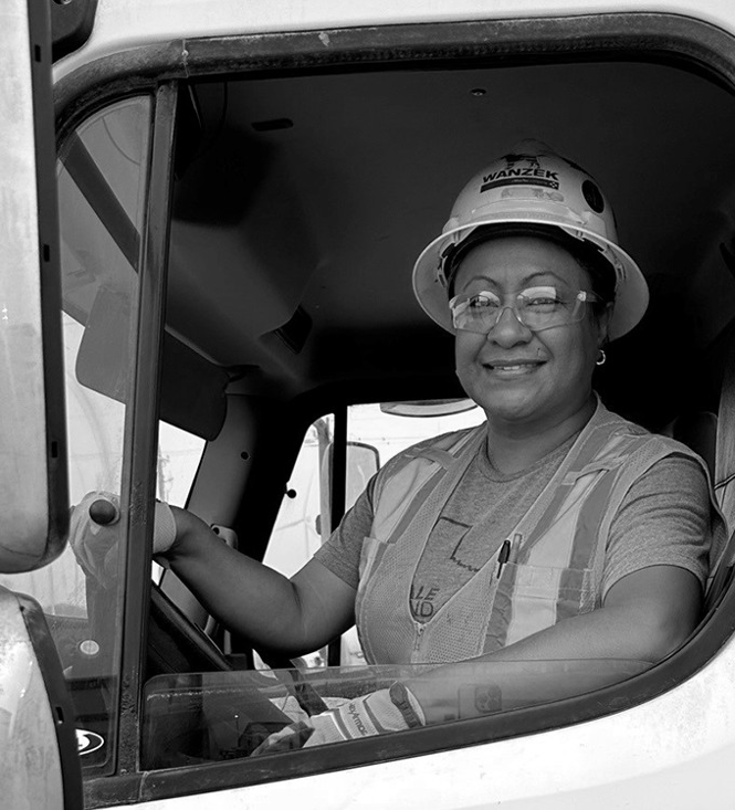 Careers Background_013123