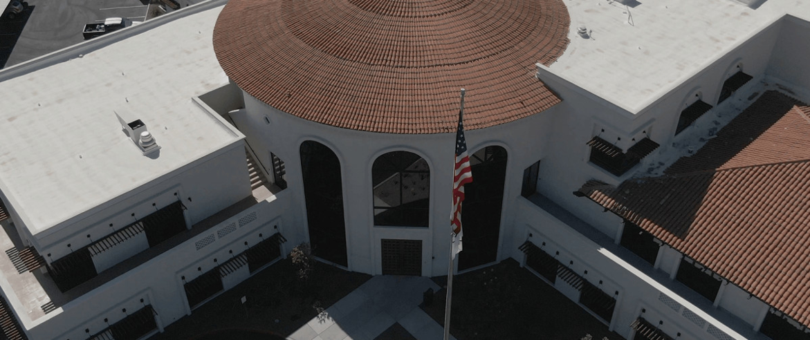 Locations Corporate Fargo