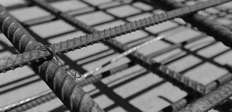 energy storage CTA_121222