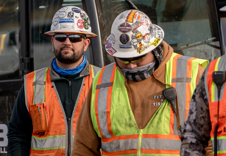 About Find Us_110422