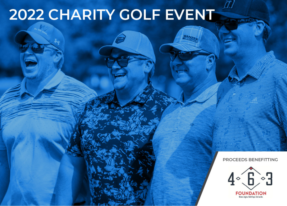 Blog_PostGraphic_2022CharityGolfEvent