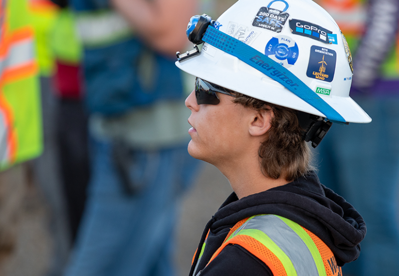 Internship Card_103122