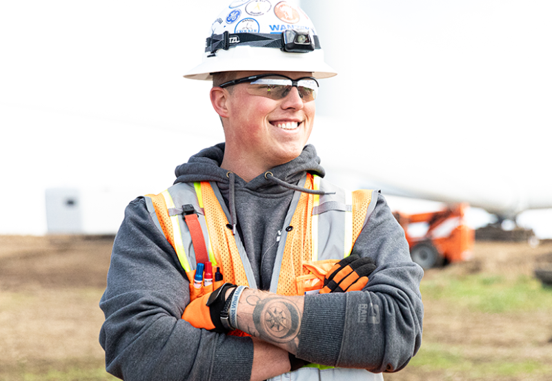 Skilled Craft Card__103122