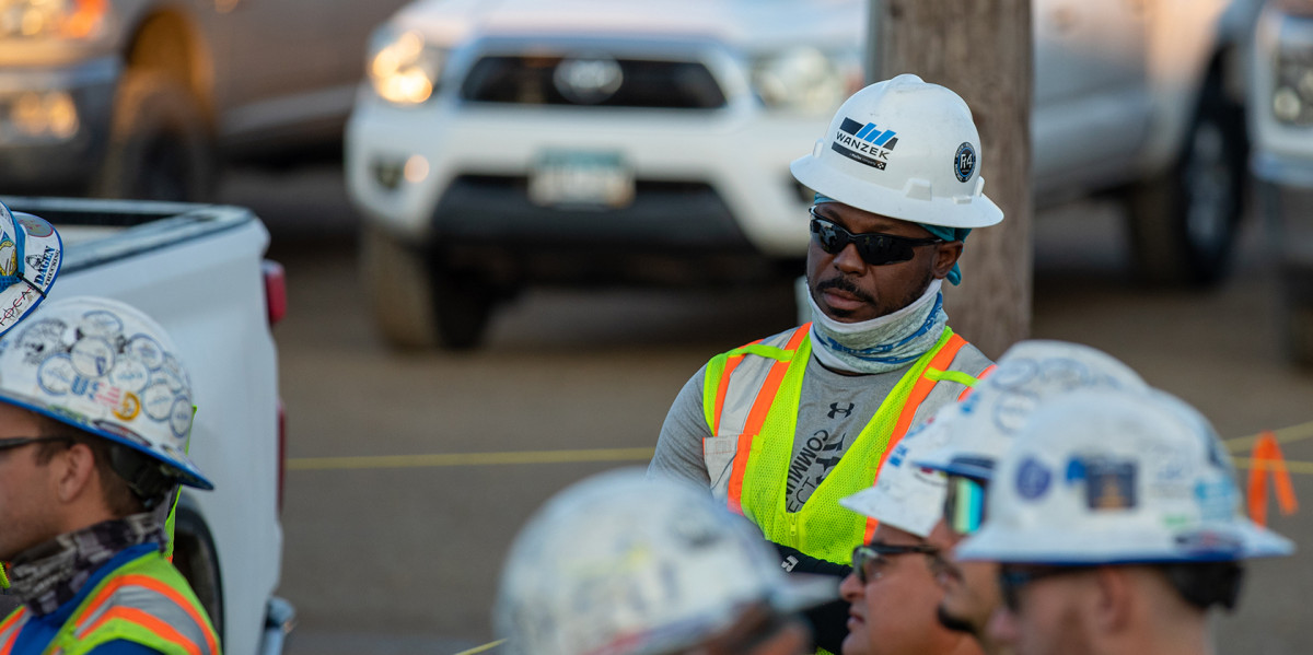 Skilled Craft Banner_103122