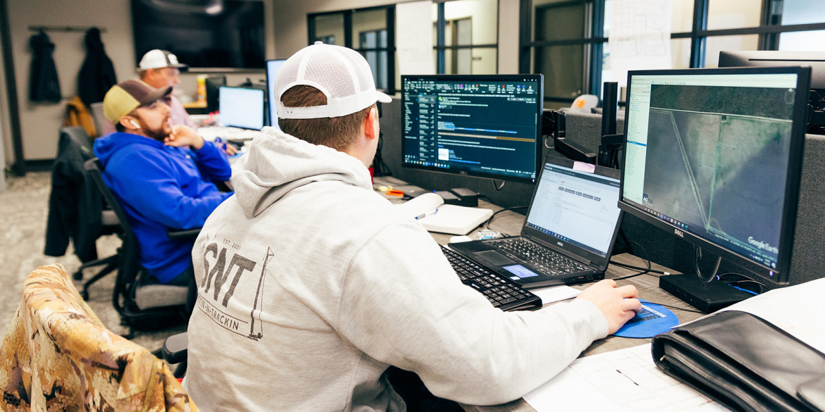 Support Services Banner_103122