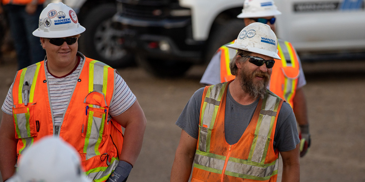 Construction Operations Banner_103122