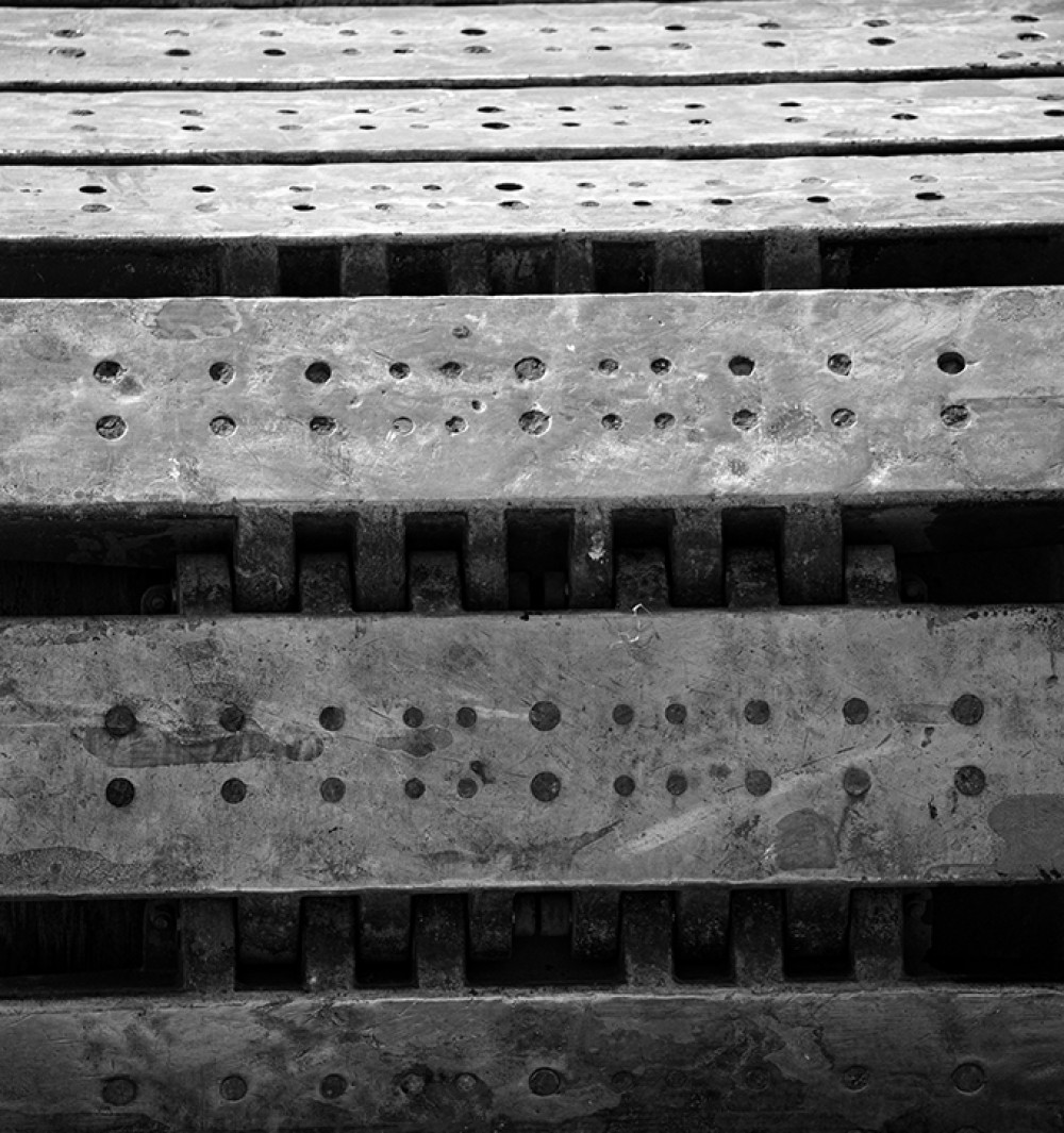 Careers Culture Background_110422