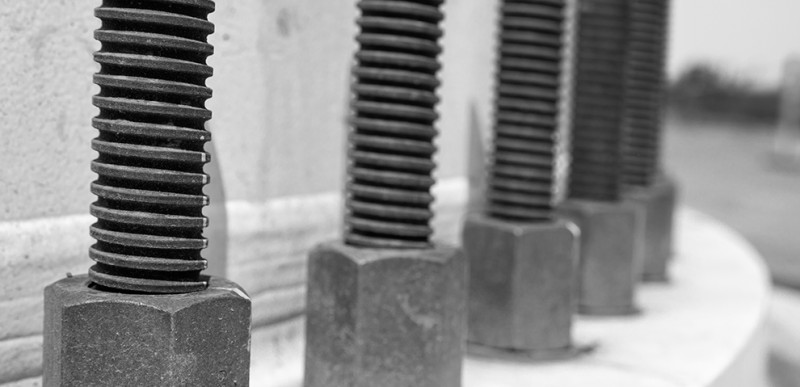 Locations Headquarters CTA_110422