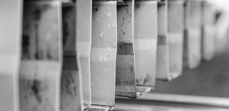 Locations Phoenix CTA_110422