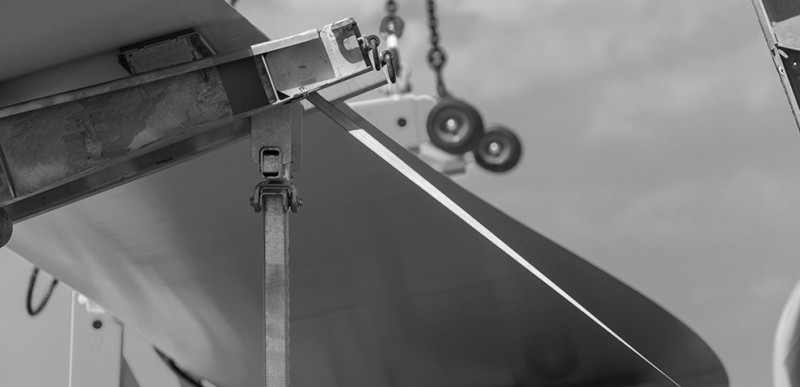 Locations Amarillo CTA_110422