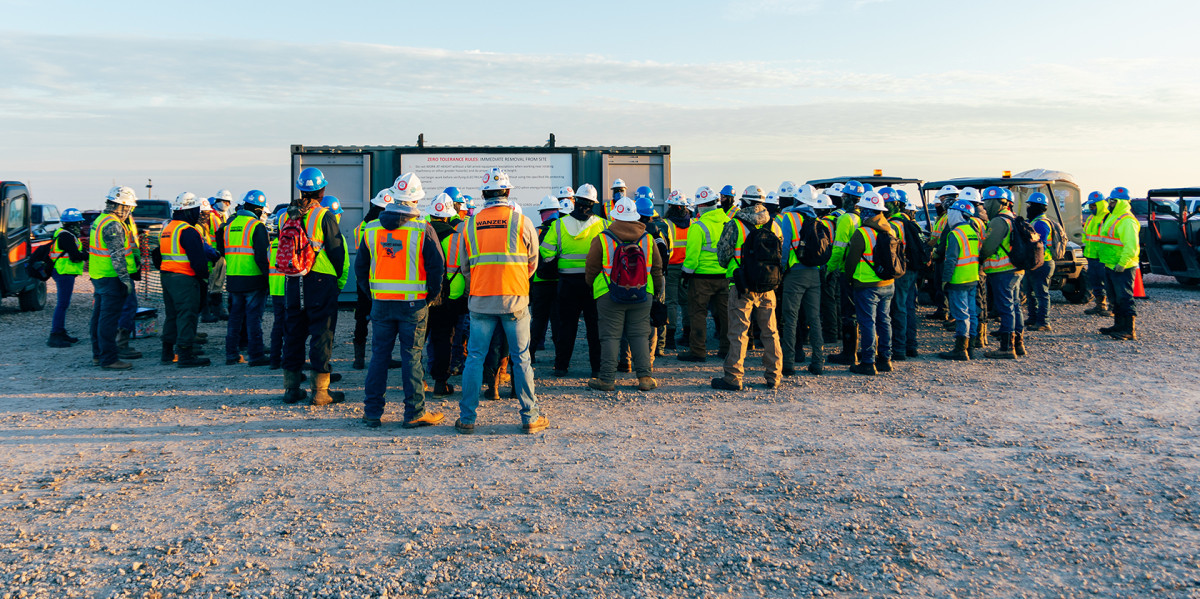 Business Partners Masthead_110422