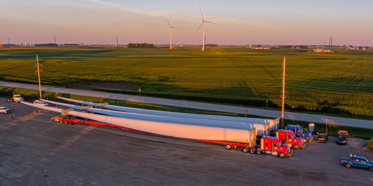 Privacy Policy Masthead_110422