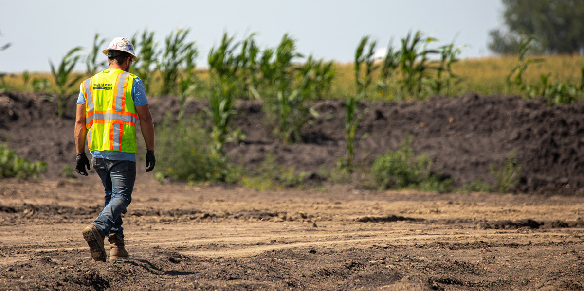 Licensing Masthead_110422