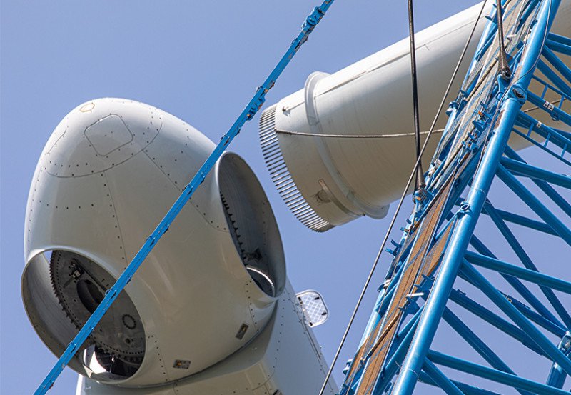 About Our Work_110422