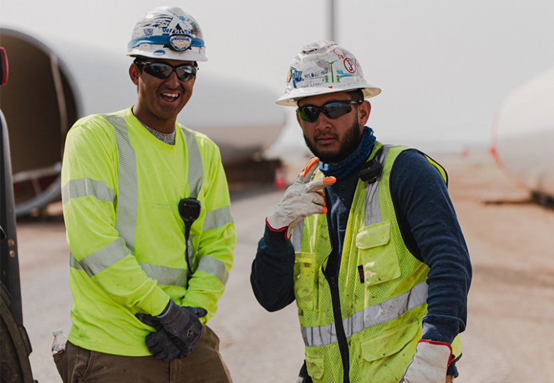 About Follow Us_110422