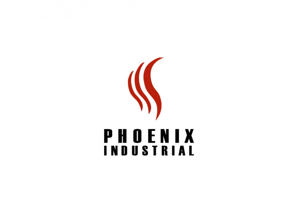 Blog_PostGraphic_PhoenixLogo