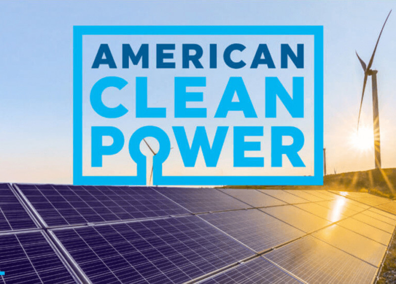 Blog_PostGraphic_ACPA