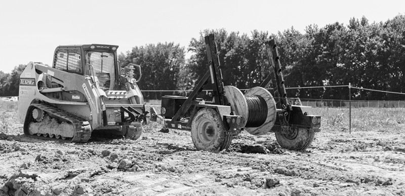 Solutions CTA_111022