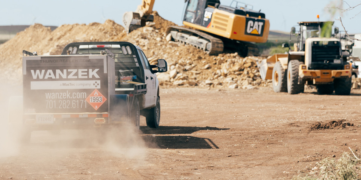 Solutions Masthead_111022