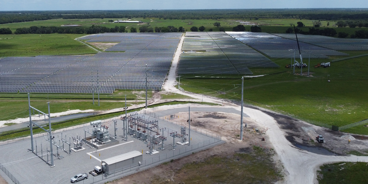 Solar Masthead_121222