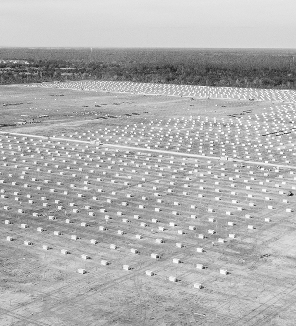 Solar Background_121222