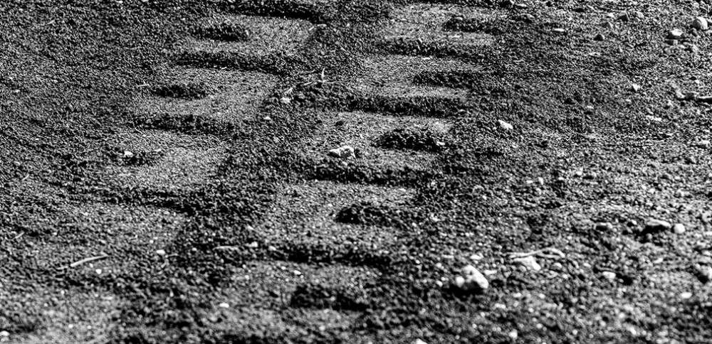 Industries CTA_121222