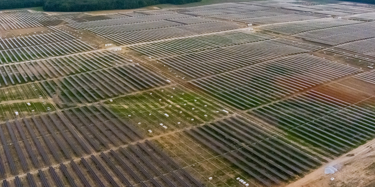 Industries Masthead_121222