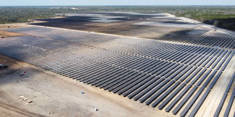 Bay Trail Masthead_121222